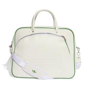 jx7870-bowlingvaska-adidas-vit-tu