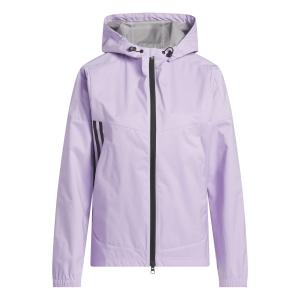 jx8960-jacka-for-kvinnor-adidas-provisional-powplu