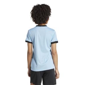 product/a/d/adidas_jy1314_4_apparel_on_model_back_view_white.jpg