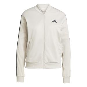 jy1769-traningsoverall-for-kvinnor-adidas-essentials-3-stripes-wonalu-black