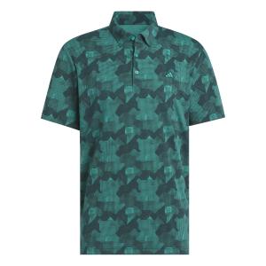 jy1913-polotroja-med-tryck-adidas-go-to-purtea-aurivy