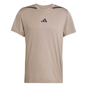 jy2943-jersey-adidas-designed-for-training-pro-series-kritbrun