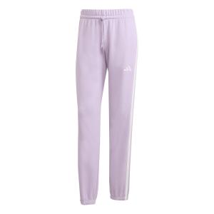 jy3127-dam-jogginbyxor-med-resarband-adidas-essentials-3-stripes-powplu-white