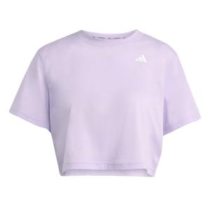 jy4561-t-shirt-for-kvinnor-adidas-train-essentials-powplu