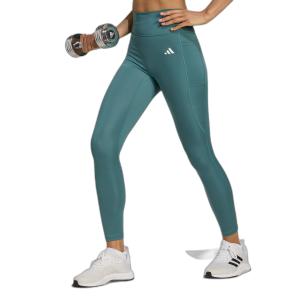 jy4816-leggings-7-8-for-kvinnor-adidas-optime-essentials-pretea
