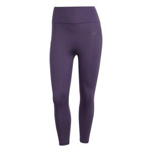 jy4818-leggings-7-8-for-kvinnor-adidas-optime-essentials-aurplu