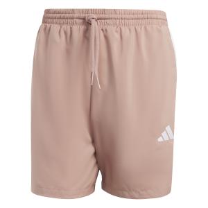 jy4821-kort-chelsea-essentials-3-stripes-woncla-white