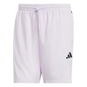 jy4823-kort-adidas-essentials-3-stripes-chelsea-icelav-black