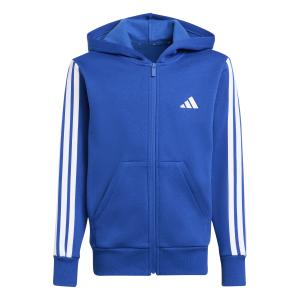 jy4977-hoodie-med-hel-dragkedja-for-barn-adidas-essentials-royblu-vit
