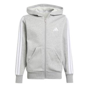 jy4979-sweatshirt-med-huva-for-barn-adidas-essentials-mgrah-vit