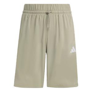 jy5012-shorts-for-barn-adidas-essentials-climacool-silpeb-vit
