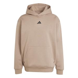 jz6250-oversized-huvtroja-adidas-power-chabrn