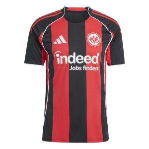 jz6359-hemmatstall-eintracht-frankfurt-2025-26-black-sgered