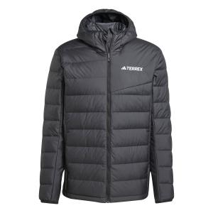 jz9968-jacka-med-huva-adidas-terrex-multi-light-down-climawarm-svart