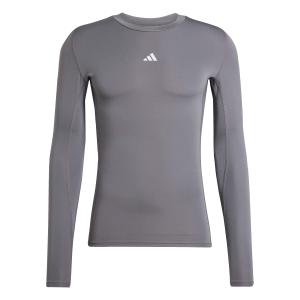ka0327-langarmad-undertroja-adidas-techfit-tegrfo