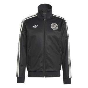 ka0633-traningsjacka-tyskland-125-anniversary-2025-svart