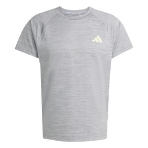 ka0644-jersey-adidas-gym-halsil