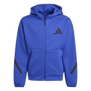 ka0668-hoodie-med-dragkedja-for-barn-adidas-z-n-e-selubl-svart