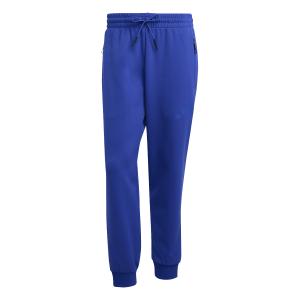 ka0701-byxor-adidas-z-n-e-saltubl