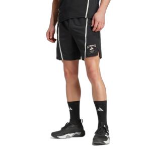 ka5283-kort-adidas-legacy-black-cwhite