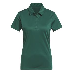 ka5467-polotroja-for-kvinnor-adidas-performance-cgreen