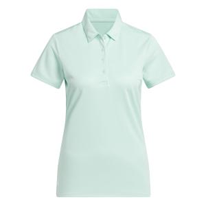 ka5468-polotroja-for-kvinnor-adidas-performance-clemin