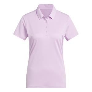 ka5469-polotroja-for-kvinnor-adidas-performance-clelil