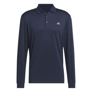 ka7915-langarmad-polotroja-adidas-ultimate365-cold-rdy-konavy