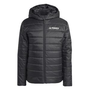 kb2183-jacka-med-huva-adidas-terrex-multi-essentials-2-svart