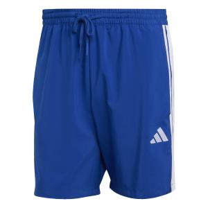 kb2332-kort-adidas-essentials-three-stripes-royblu-vit