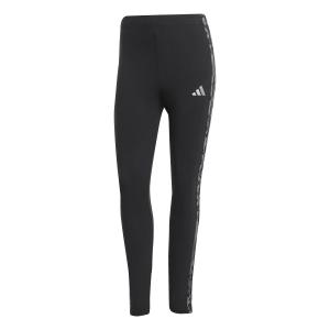 kb6009-leggings-for-kvinnor-adidas-animal-print-3-stripes-black-multco-grefiv