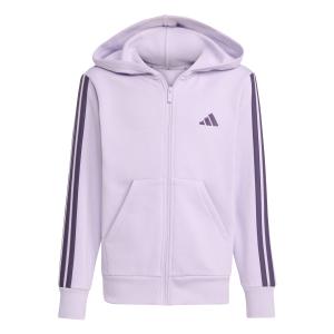 kb7307-traningsjacka-for-barn-adidas-essentials-powplu-aurplu