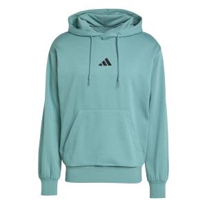 kb7650-sweatshirt-med-huva-adidas-essentials-feelcozy-pretea