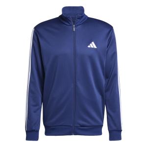 kb7656-traningsoverall-adidas-3-stripes-morkbla-vit