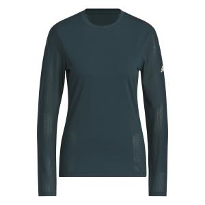 kb8572-langarmad-traningstroja-for-kvinnor-adidas-ultimate365-aurivy