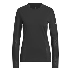 kb8573-langarmad-traningstroja-for-kvinnor-adidas-ultimate365-svart