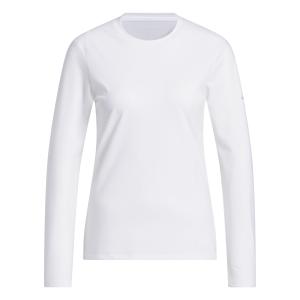kb8575-langarmad-t-shirt-for-kvinnor-adidas-ultimate365-tour-vit