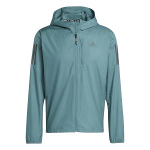 kc2203-jacka-adidas-own-the-run-gron