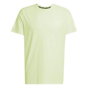 kc2221-jersey-adidas-own-hi-res-yellow