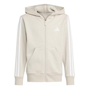 kc6048-traningsjacka-for-barn-adidas-essentials-wonalu-white