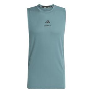 kd4347-linne-adidas-les-mills-pretea