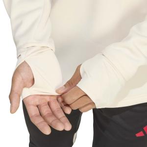 product/a/d/adidas_ke1240_6_apparel_on_model_detail_view_1_white.jpg