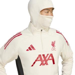 product/a/d/adidas_ke1240_7_apparel_on_model_detail_view_2_white.jpg