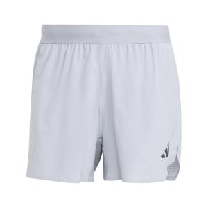 ke2277-kort-adidas-climacool-halsil