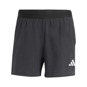 ke2280-kort-adidas-365-climacool-svart