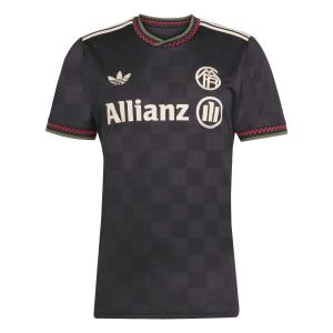 ke6794-bayern-munchens-tredje-troja-2025-26-black-halivo