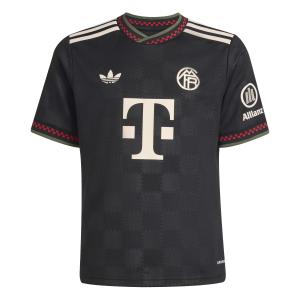 ke6797-bayern-munchens-tredje-barntroja-2025-26-black-halivo