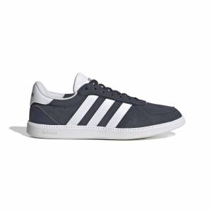 ki3145-traningsskor-for-kvinnor-adidas-breaknet-sleek-shanav-ftwwht-cblack