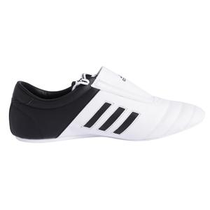 tkk01chs0006c0093-taekwondo-skor-adidas-adi-kick-ii-vit-svart