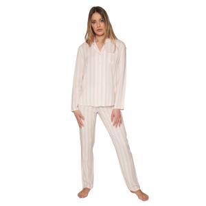 54106-0-000254-strippade-langarmade-pyjamas-for-kvinnor-admas-rosa